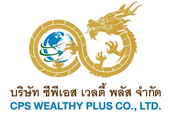 cpswealthyplus